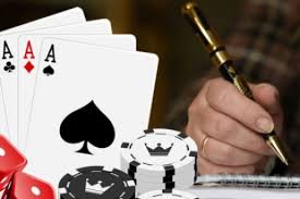 Онлайн казино Casino Vulkan 777