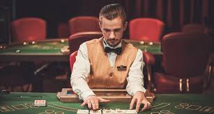 Вход на зеркало Casino Bitz