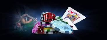Вход на официальный сайт Casino Pautina