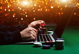AVOCADO CASINO