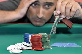 Официальный сайт Casino Admiral 888